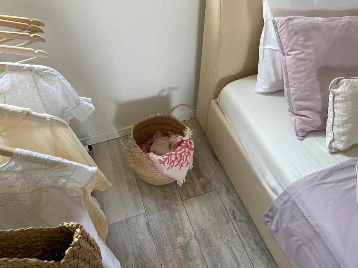 Apartman David 73 Split Ngoại thất bức ảnh