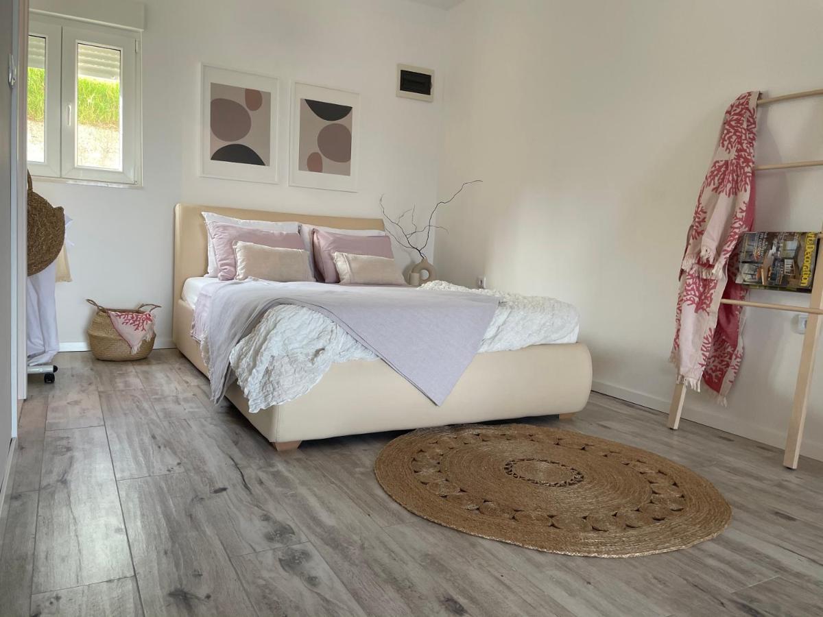 Apartman David 73 Split Ngoại thất bức ảnh
