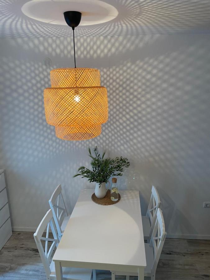 Apartman David 73 Split Ngoại thất bức ảnh