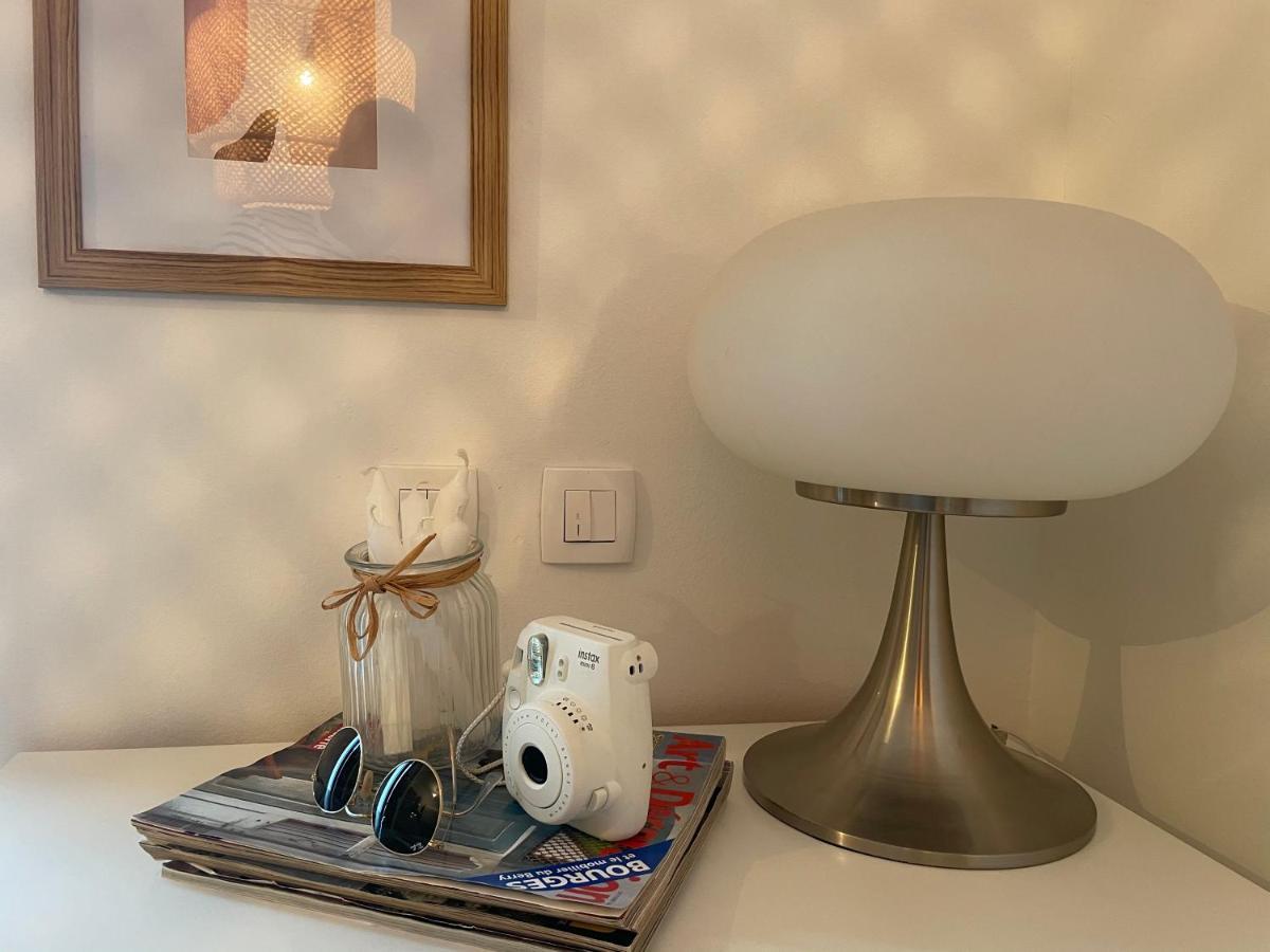 Apartman David 73 Split Ngoại thất bức ảnh